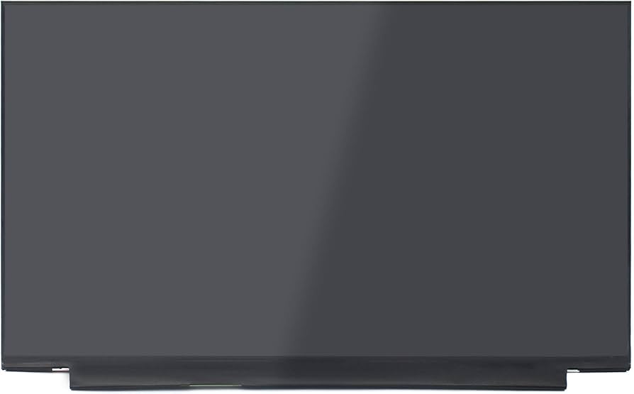 NE156FHM-NX6 V18.0 | 15.6" Full HD 144Hz (102)