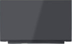 NE156FHM-NX6 V18.0 | 15.6" Full HD 144Hz (102)