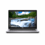 Dell Latitude 5410 Intel 10Gen Core i5 4-Cores