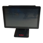 All-in-One Point of Sale (POS)