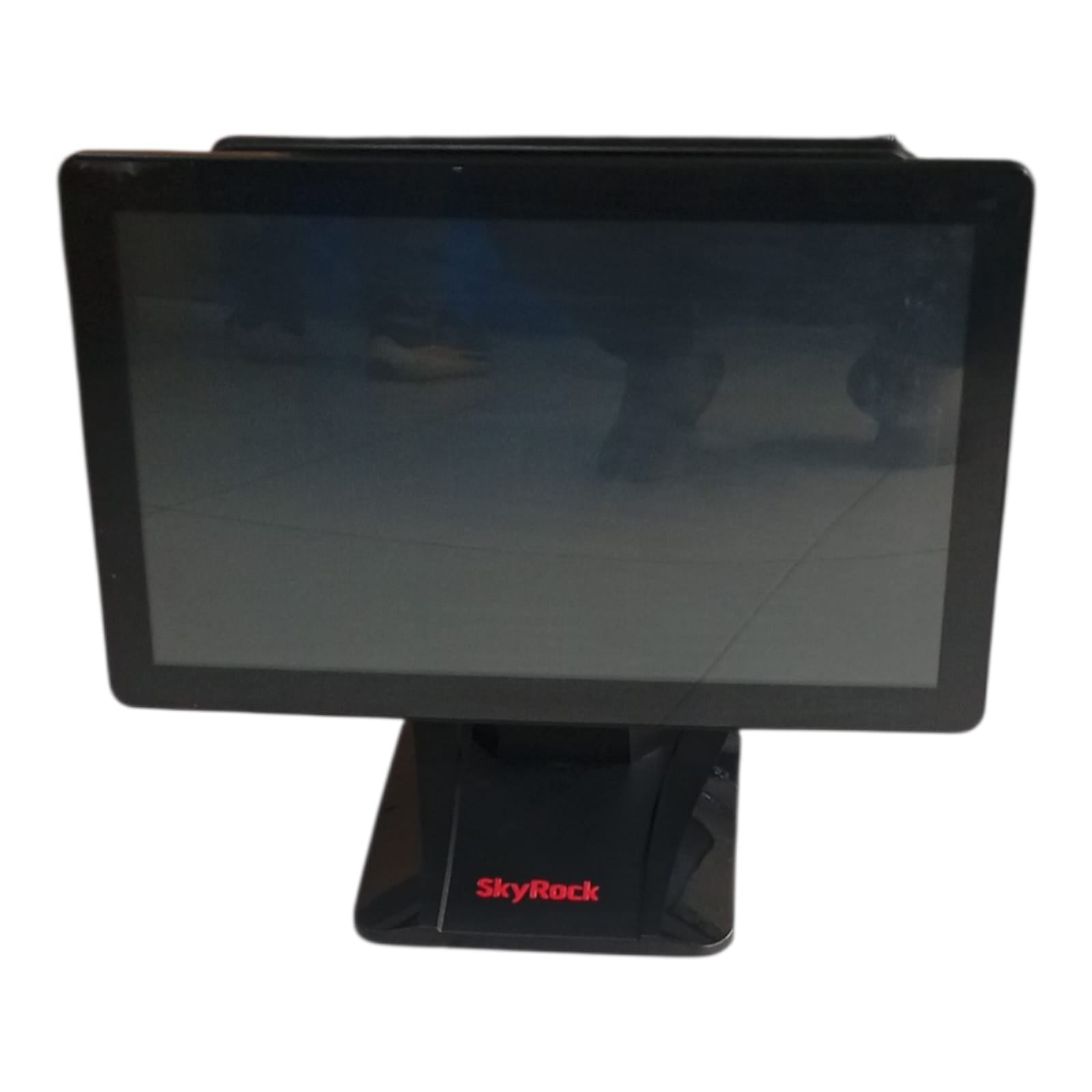 All-in-One Point of Sale (POS)
