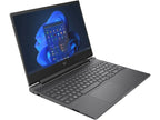 HP Victus Gaming Laptop  15.6 FHD 144Hz IPS, 13th Gen Intel Core i5-13420H, Nvidia RTX 3050 6GB GDDR6, 8GB DDR4 RAM, M.2 512GB NVMe, Win 11- Performance Blue