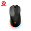 Fantech Phantom Ii Vx6 Gaming Mouse Black