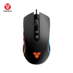 FANTECH X16 THOR II V2 RGB GAMING MOUSE
