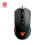 FANTECH X16 THOR II V2 RGB GAMING MOUSE