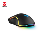FANTECH X16 THOR II V2 RGB GAMING MOUSE