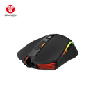 FANTECH X16 THOR II V2 RGB GAMING MOUSE