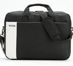OKADE T57 15.6" Shoulder Laptop Bag (multi-color)