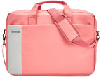 OKADE T57 15.6" Shoulder Laptop Bag (multi-color)