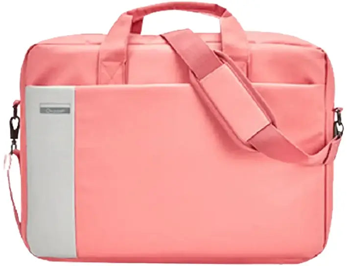 OKADE T57 15.6" Shoulder Laptop Bag (multi-color)