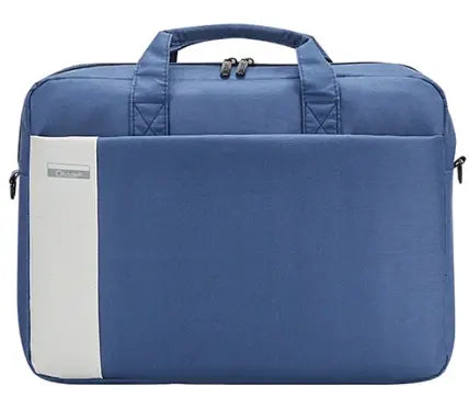 OKADE T57 15.6" Shoulder Laptop Bag (multi-color) Secondary image