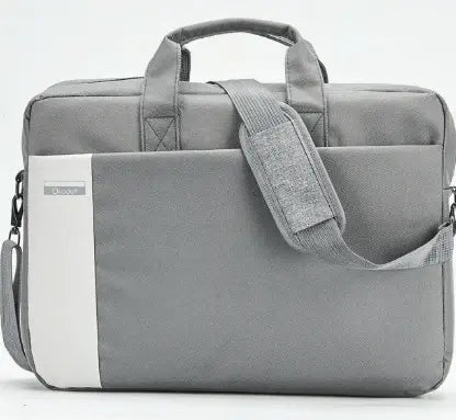 OKADE T57 15.6" Shoulder Laptop Bag (multi-color)