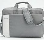 OKADE T57 15.6" Shoulder Laptop Bag (multi-color)