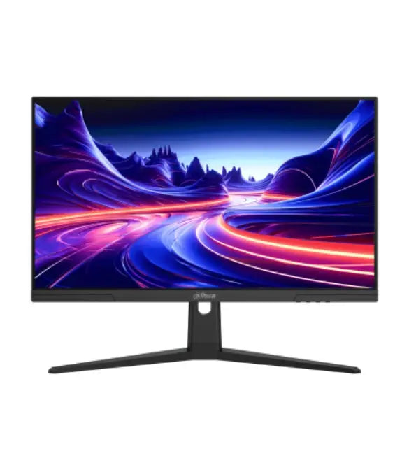 Dahua DHI-LM27-E231B 27 "FHS IPS- 180Hz Gaming Monitor