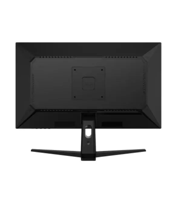 Dahua DHI-LM27-E231B 27 "FHS IPS- 180Hz Gaming Monitor Secondary image