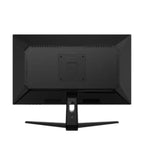 Dahua DHI-LM27-E231B 27 "FHS IPS- 180Hz Gaming Monitor