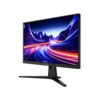 شاشة الألعاب Dahua LM25-E241B مقاس 24.5 بوصة، IPS، 240 هرتز، 0.5 مللي ثانية