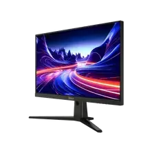 شاشة الألعاب Dahua LM25-E241B مقاس 24.5 بوصة، IPS، 240 هرتز، 0.5 مللي ثانية