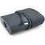 Dell Type-C 65W Adapter  5 Th