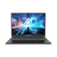 GIGABYTE G6 MF 2024 Gaming Laptop - 13th Gen Intel Core i7-13620H - NVIDIA RTX 4050 6GB - 16.0-inch WUXGA FHD+ 165Hz