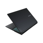 GIGABYTE G6 MF 2024 Gaming Laptop - 13th Gen Intel Core i7-13620H - NVIDIA RTX 4050 6GB - 16.0-inch WUXGA FHD+ 165Hz