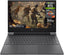 HP Victus 15 Gaming Laptop - AMD Ryzen 7 7445HS - NVIDIA RTX 4050 with 6GB - FHD IPS 15.6-inch 144Hz