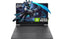 HP Victus (15-FA2082WM) 15.6" FHD 144Hz IPS, 13th Gen Intel Core i5-13420H, Nvidia RTX 4050 6GB GDDR6, 16GB DDR4 RAM, 512GB M.2 PCIe NVMe, Windows 11 Home - Mica Silver Gaming Laptop