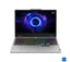 Lenovo LOQ Intel Core i7 14700HX-16GB DDR5-512GB SSD-Nvidia Geforce RTX 5050 8GB-15.6" FHD IPS 144Hz Laptop