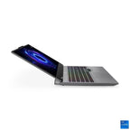 Lenovo LOQ Intel Core i7 14700HX-16GB DDR5-512GB SSD-Nvidia Geforce RTX 5050 8GB-15.6" FHD IPS 144Hz Laptop