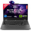 Lenovo LOQ 15IRX9 i7 RTX 4050 16GB Gaming Laptop
