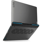 Lenovo LOQ 15IRX9 i7 RTX 4050 16GB Gaming Laptop