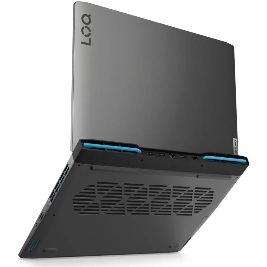 Lenovo LOQ 15IRX9 i7 RTX 4050 16GB Gaming Laptop