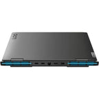 Lenovo LOQ 15IRX9 i7 RTX 4050 16GB Gaming Laptop