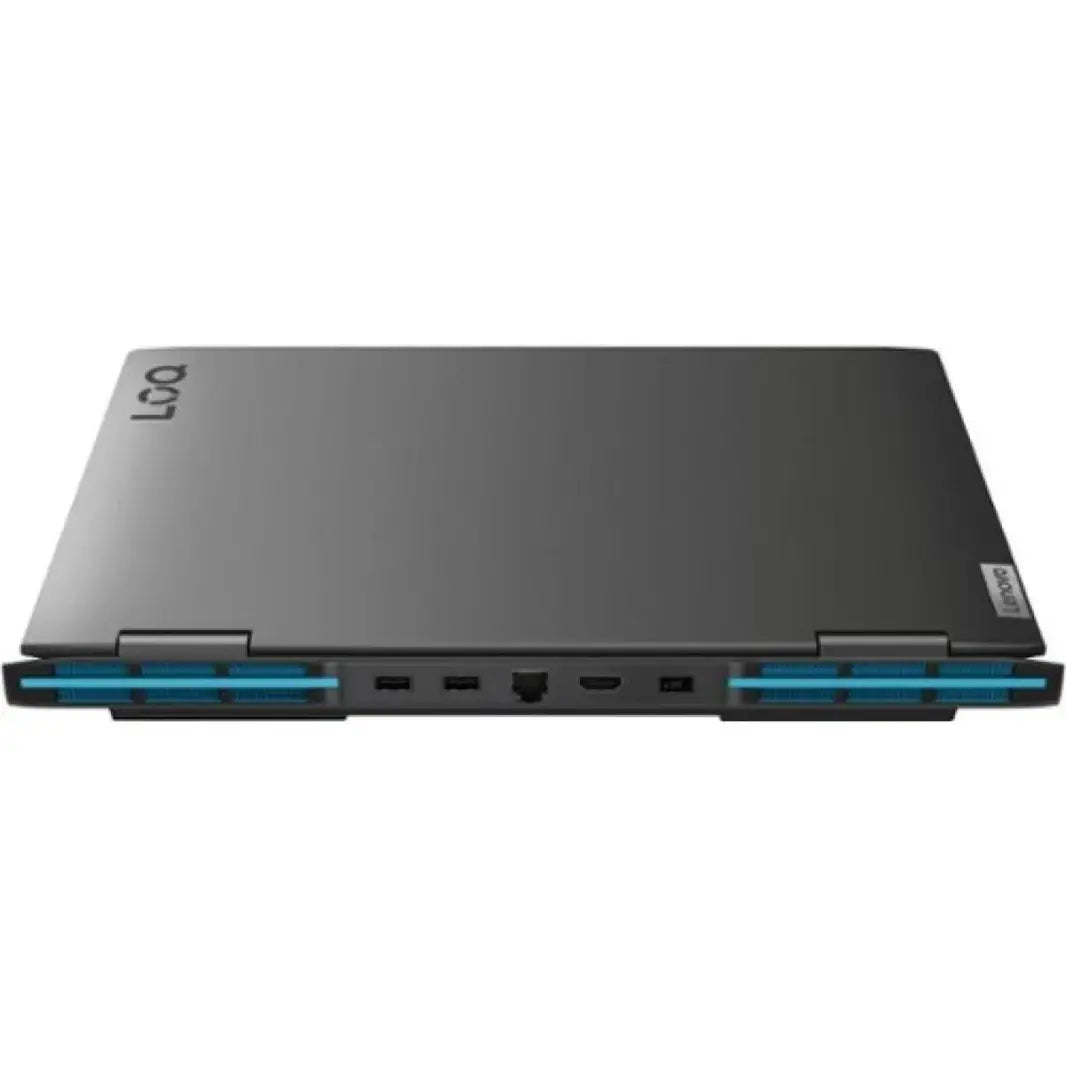 Lenovo LOQ 15IRX9 i7 RTX 4050 16GB Gaming Laptop