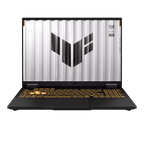 Asus TUF Gaming i7 14th Gen RTX 5070 Laptop GAMING