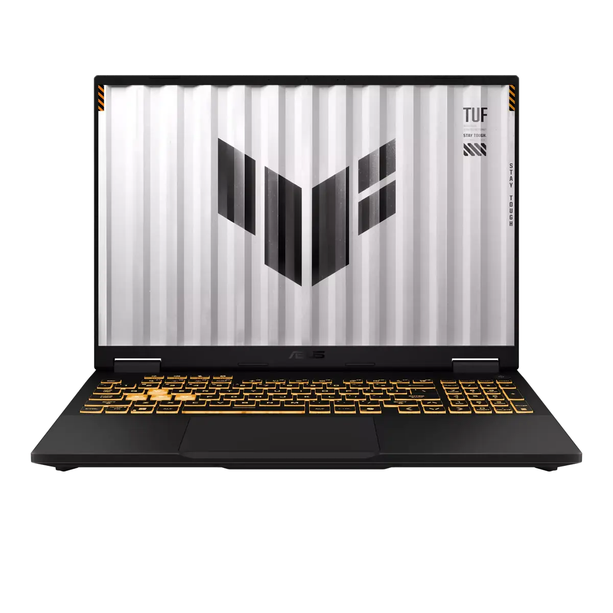 Asus TUF Gaming i7 14th Gen RTX 5070 Laptop GAMING