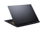 Asus TUF Gaming i7 14th Gen RTX 5070 Laptop GAMING
