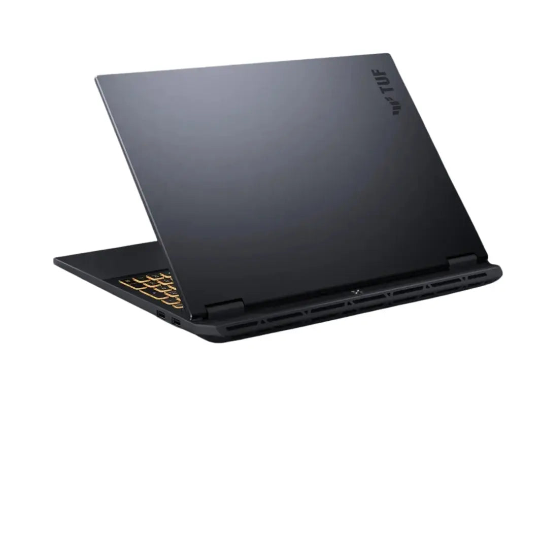 Asus TUF Gaming i7 14th Gen RTX 5070 Laptop GAMING
