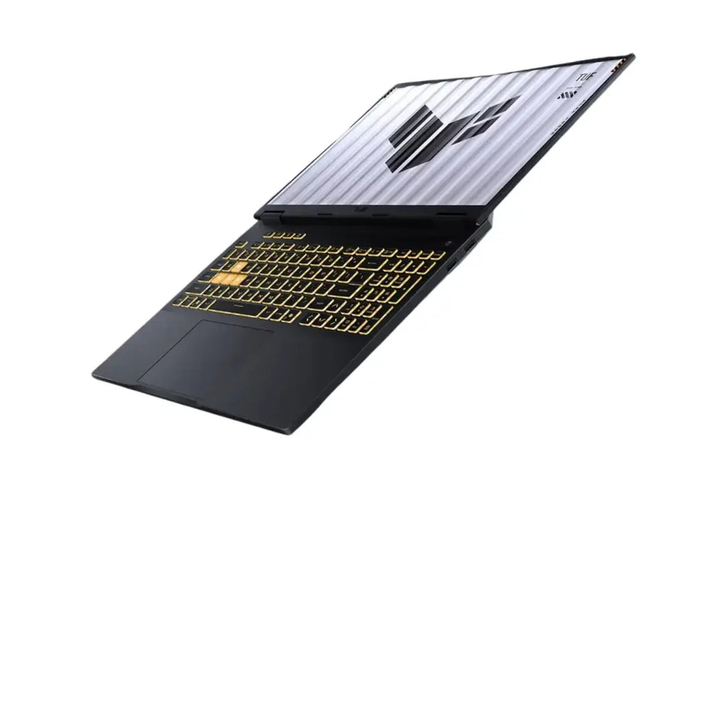 Asus TUF Gaming i7 14th Gen RTX 5070 Laptop GAMING