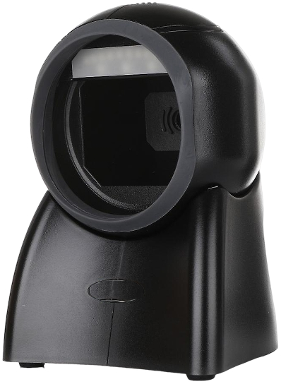 Point Of Sale Barcode Reader TS-2120 NAFVJGS | ( TS_ 2120 ) Secondary image