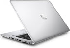 HP Elitebook 840 G4 14" Notebook, , Intel Core i7 , 8GB RAM, 256GB SSD, Silver