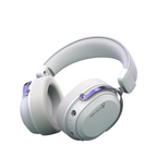 Attack Shark L30 Pro Wireless Gaming Headset – Low-Latency Performance