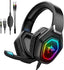Gaming Headset  J-ANKKA-F3