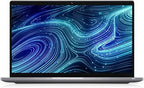 Dell Latitude 7420 Laptop | 14" 1920x1080 FHD | Core i7-1185G7-256GB SSD Hard Drive - 16GB RAM | 4 cores @ 4.4 GHz Win 11 Pro