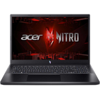 Acer Nitro V 15 Gaming Laptop - Intel Core i7-13620H - 16GB DDR5 RAM - [SSD] - RTX 4050 6GB - 15.6" FHD 144Hz