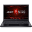Acer Nitro V 15 Gaming Laptop - Intel Core i7-13620H - 16GB DDR5 RAM - [SSD] - RTX 4050 6GB - 15.6" FHD 144Hz