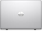 HP Elitebook 840 G4 14" Notebook, , Intel Core i7 , 8GB RAM, 256GB SSD, Silver