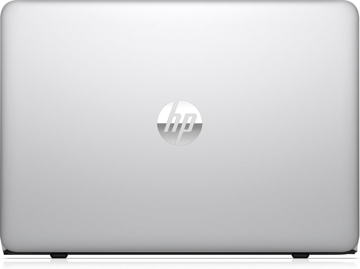 HP Elitebook 840 G4 14" Notebook, , Intel Core i7 , 8GB RAM, 256GB SSD, Silver