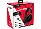 HyperX Cloud III Wired Gaming Headset – The Legend, Reborn