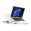 HP Elitebook 830 G10 13.3-inch Intel i5-1345U 16GB RAM 256GB SSD Win11Pro